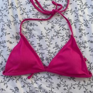 Billabong Bikini Top